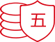 保險(xiǎn)保障